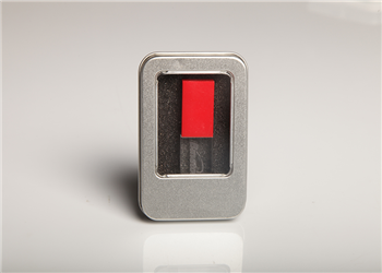 Usb Bellek   Kutuları 